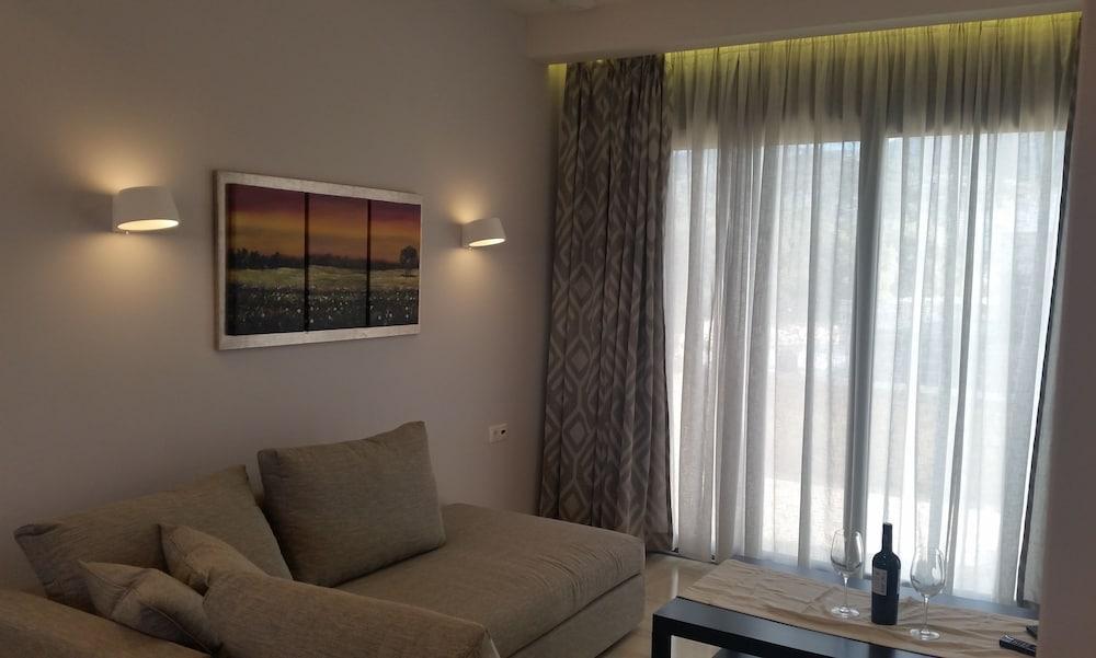 Ecovillas Adele  Esterno foto