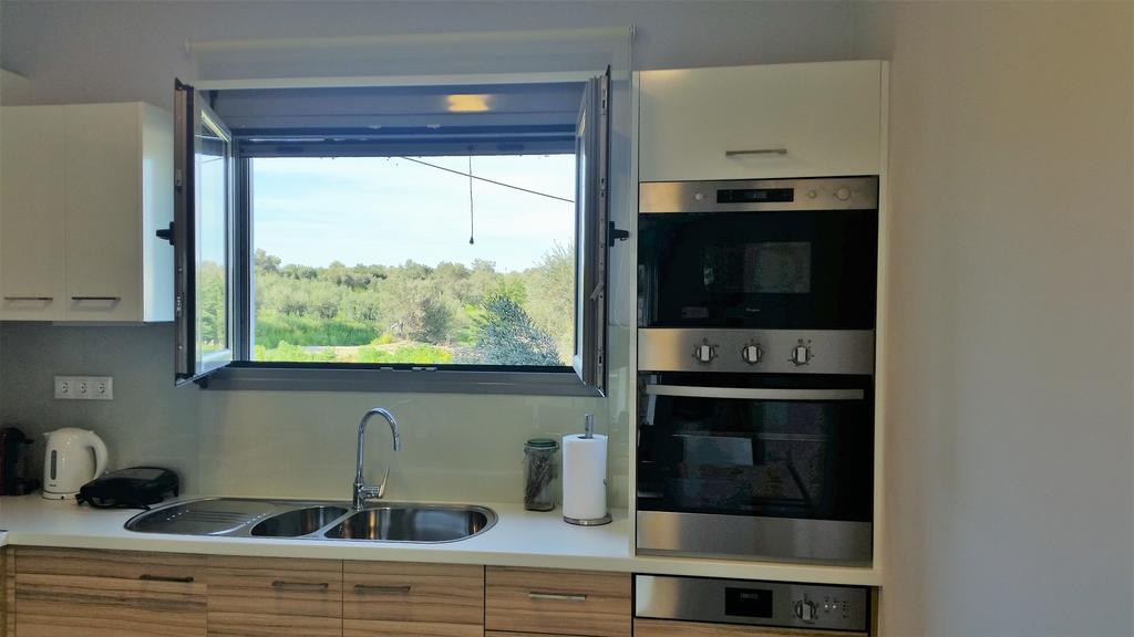Ecovillas Adele  Esterno foto