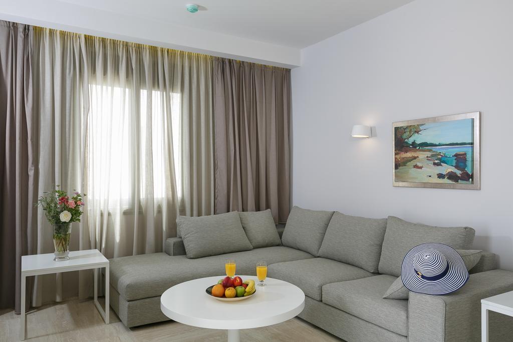 Ecovillas Adele  Esterno foto
